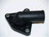 HYUNDAI 2563202501 Thermostat, coolant